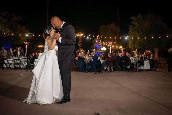 Mirella and Michael-8