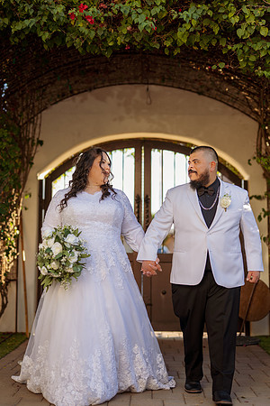 Veronica and Sergio-512