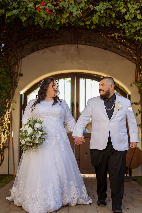 Veronica and Sergio-512