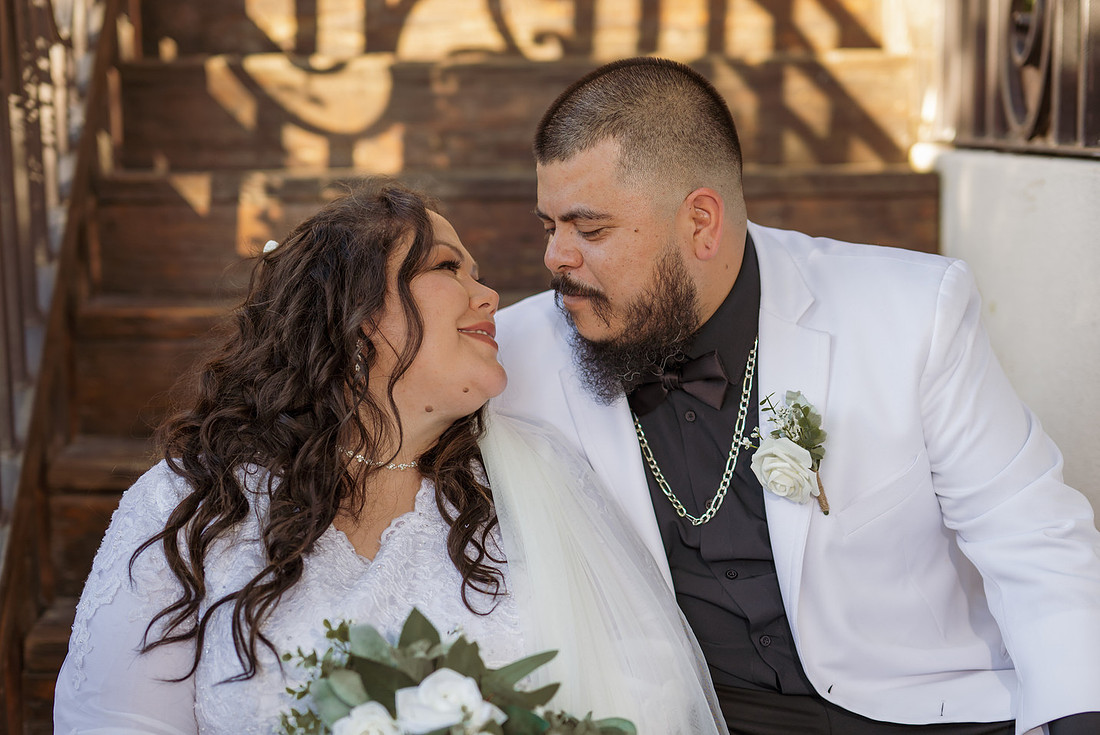 Veronica and Sergio-485