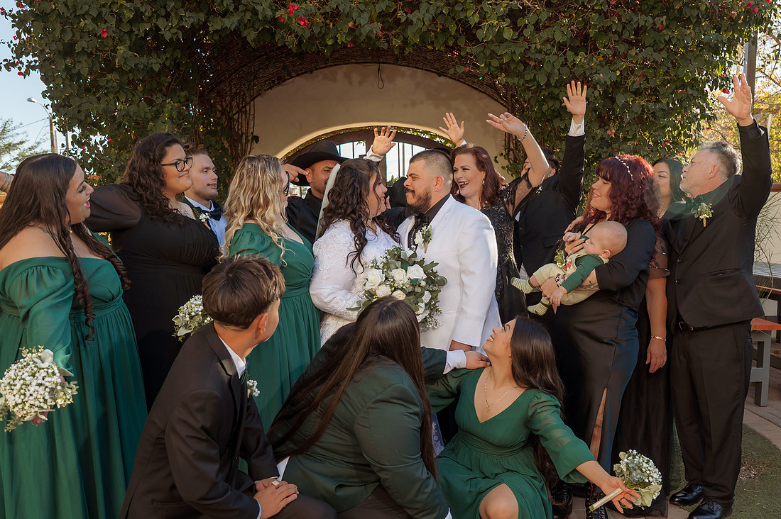 Veronica and Sergio-469