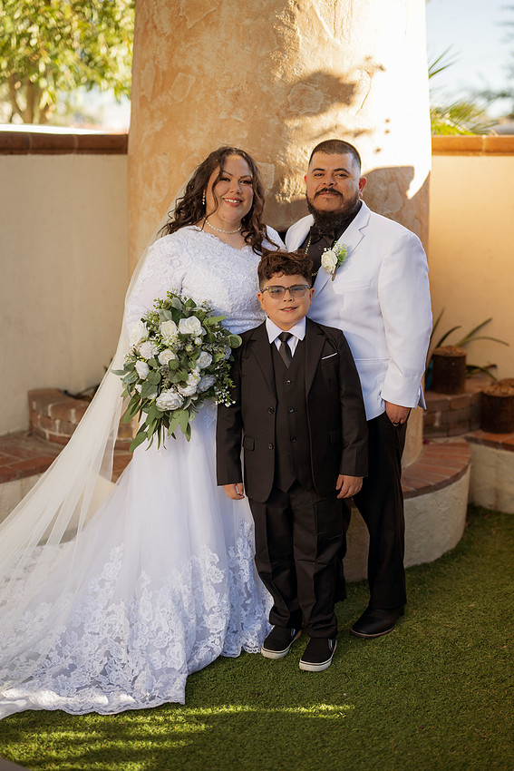 Veronica and Sergio-497