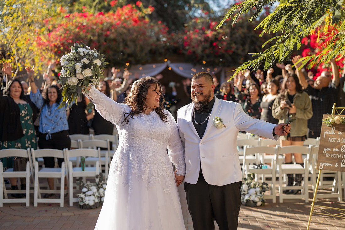 Veronica and Sergio-444