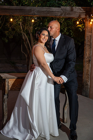 Mirella and Michael-7
