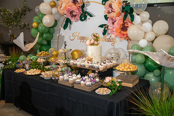 Natalie Blog-7