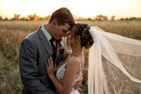 Weddings