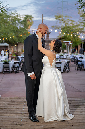 Mirella and Michael-6