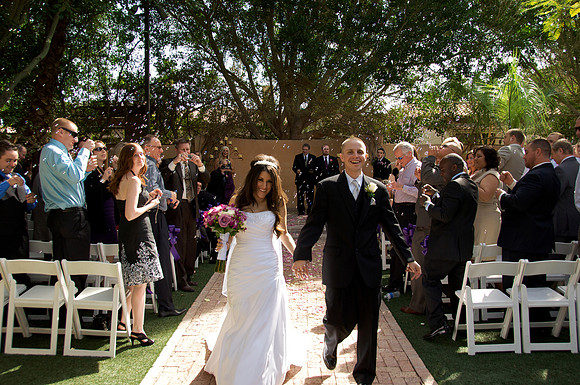 Cindy Rey Wedding Edit 31