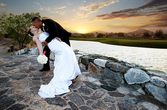 Wedding2012