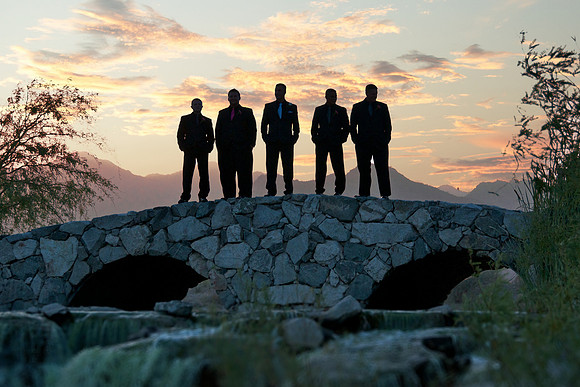 Wedding20121