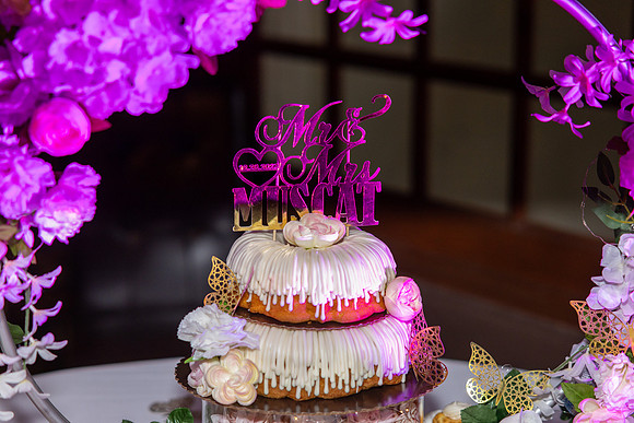 Muscat Blog-20
