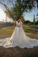 Angela and Madison-238