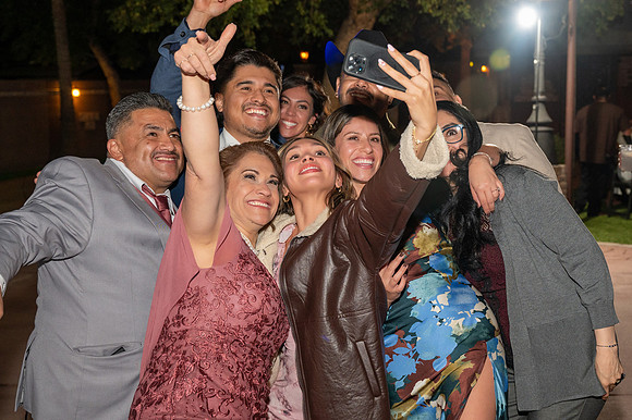 Mirella and Michael-10