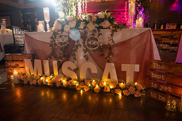 Muscat Blog-22