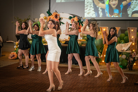 Natalie Blog-12